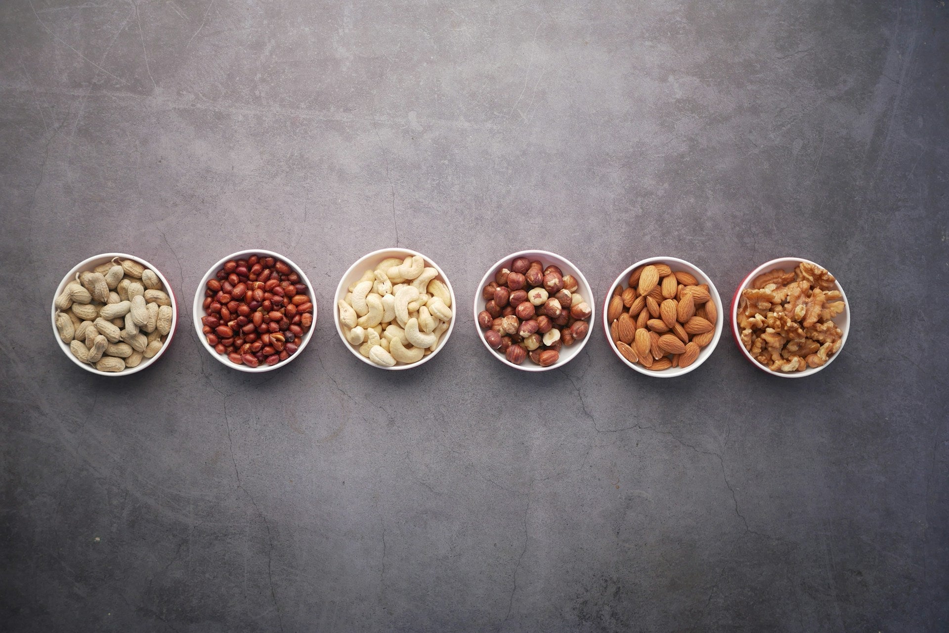 The Power of Plant-Based Protein: Fueling Your Body the Natural Way