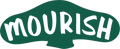 Mourish