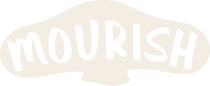 Mourish
