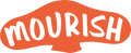 Mourish